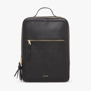 NWOT Calpak Kaya Laptop Backpack